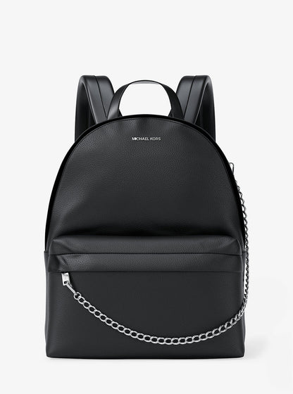 One Size - black