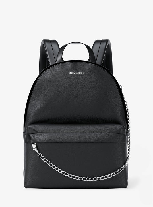 One Size - black