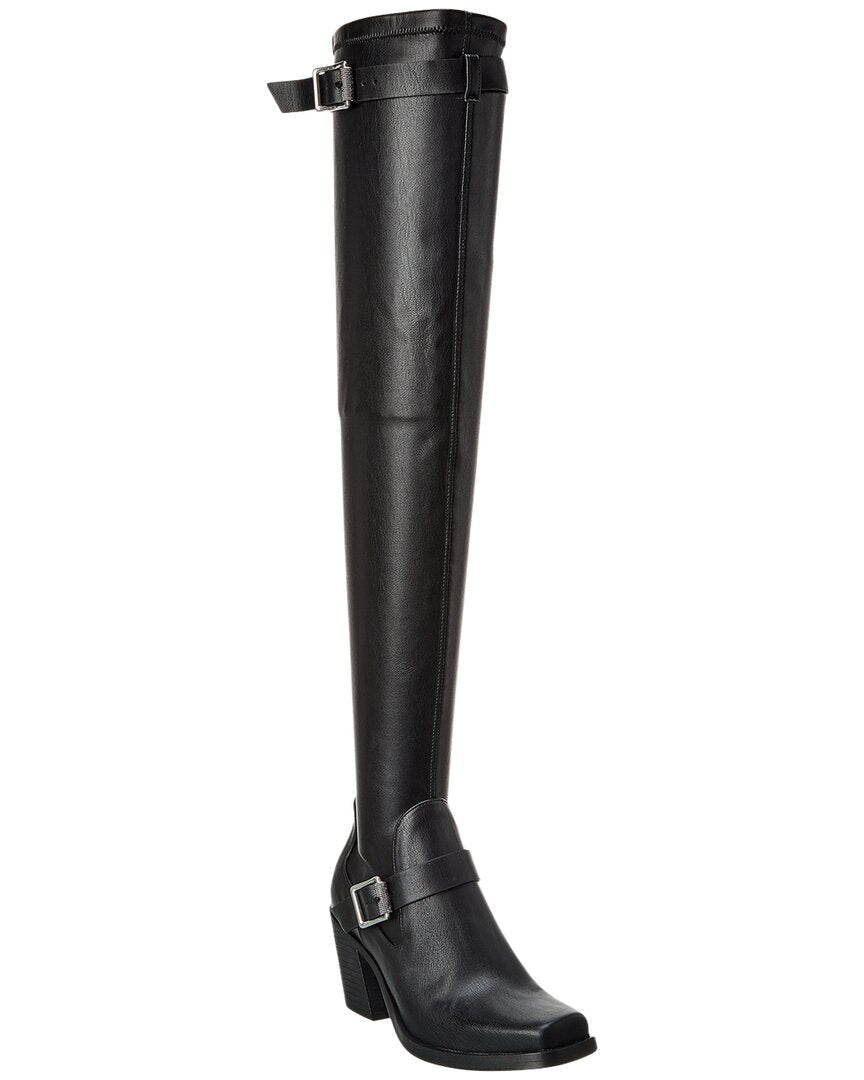 EU 35 - black