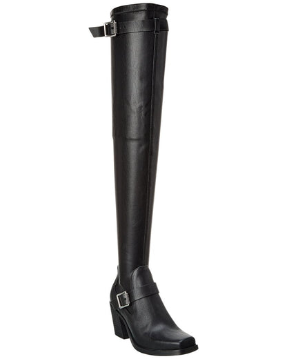 EU 35 - black