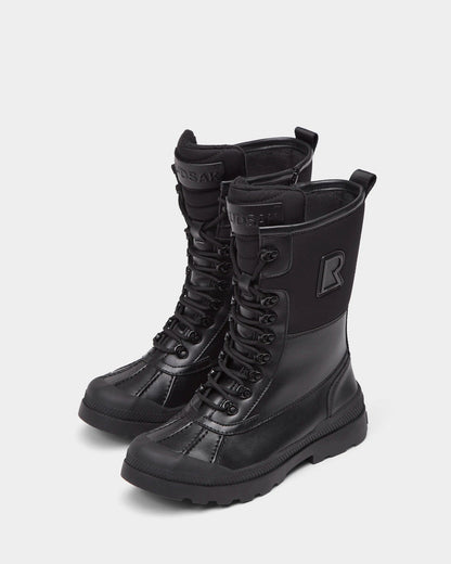 rita women's winter boot