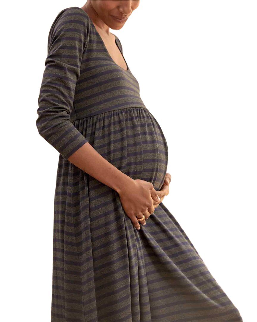 the phoebe dress