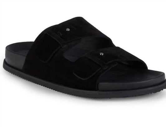 US 8 - black