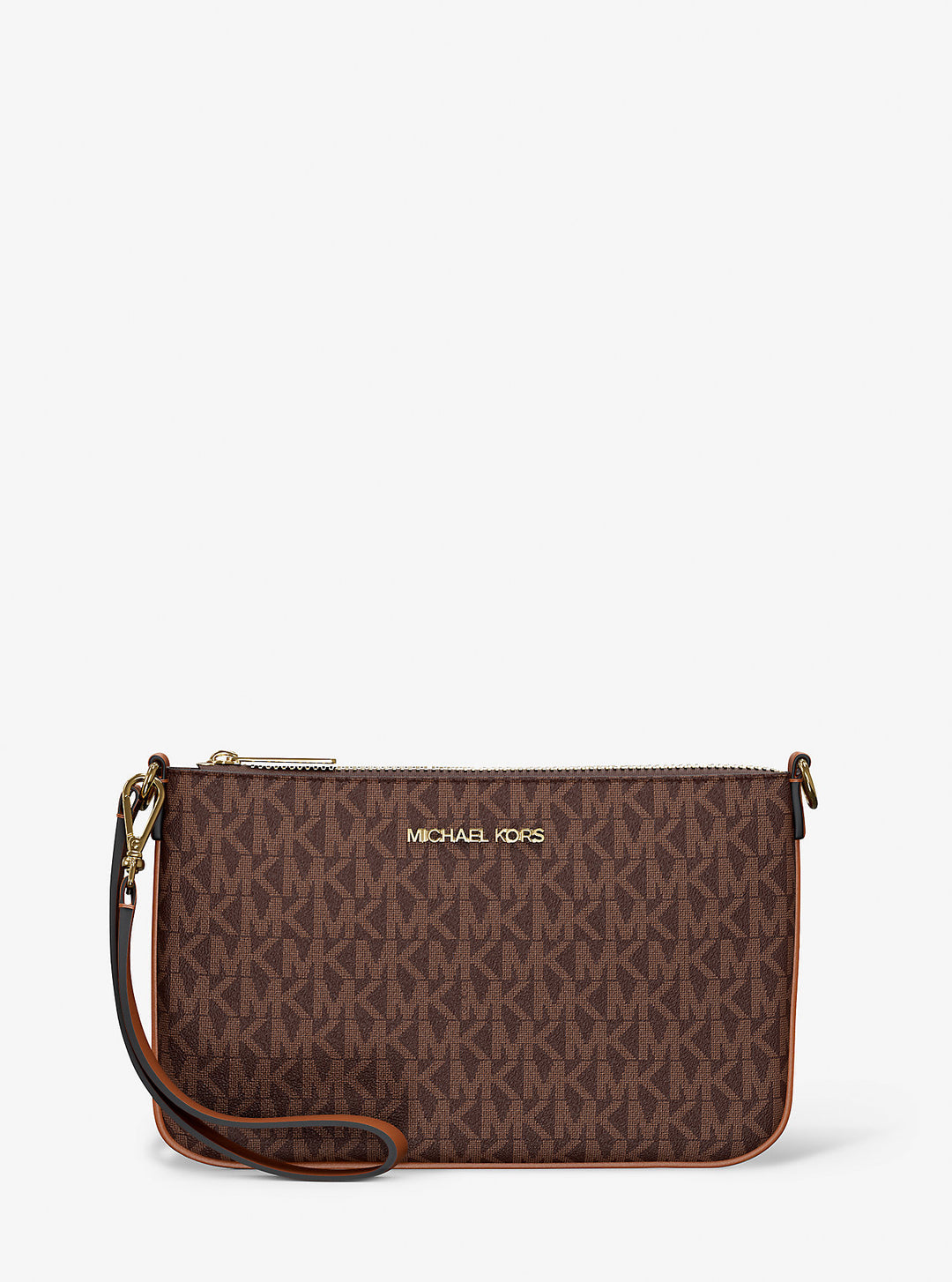 One Size - brown