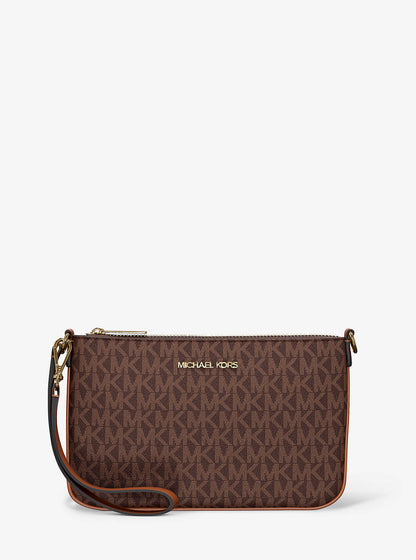 One Size - brown