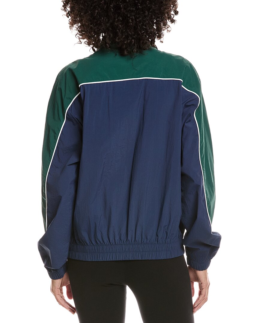 greatest hits jacket