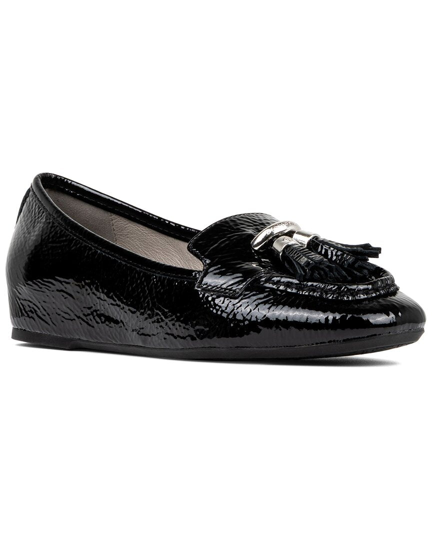 US 6 - black