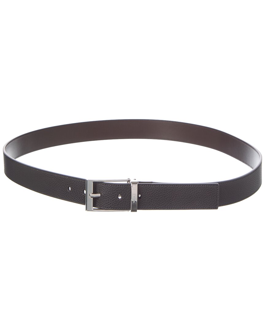 110 cm - black