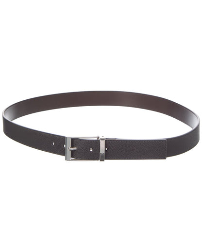 110 cm - black