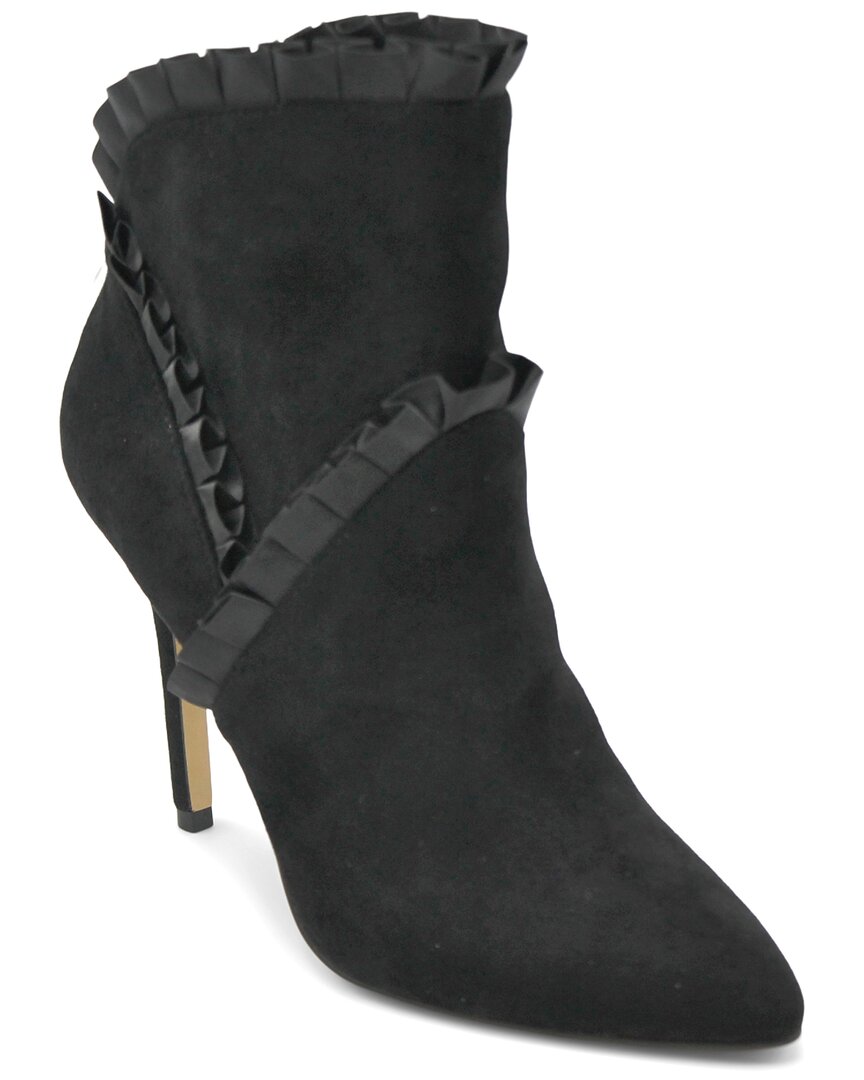 US 7 - black
