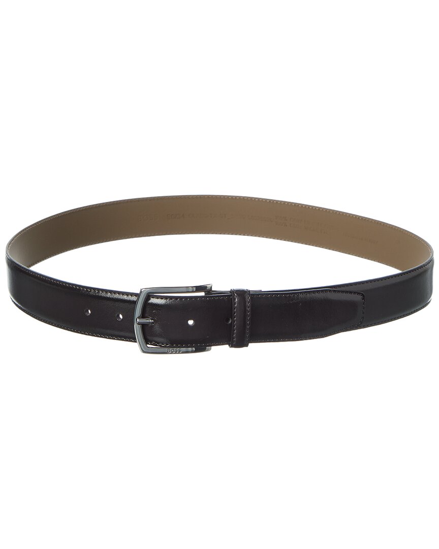 32" Waist - brown