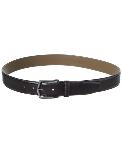 32" Waist - brown