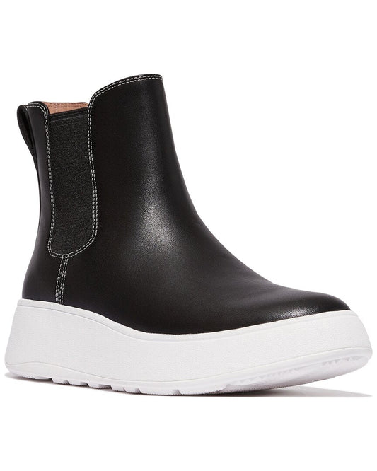 US 7 - black
