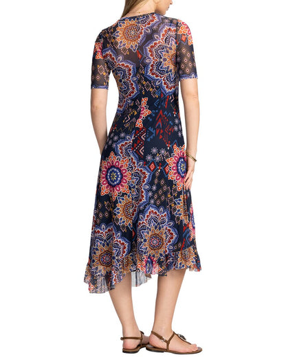 padma dress