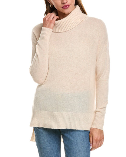 XSmall - beige