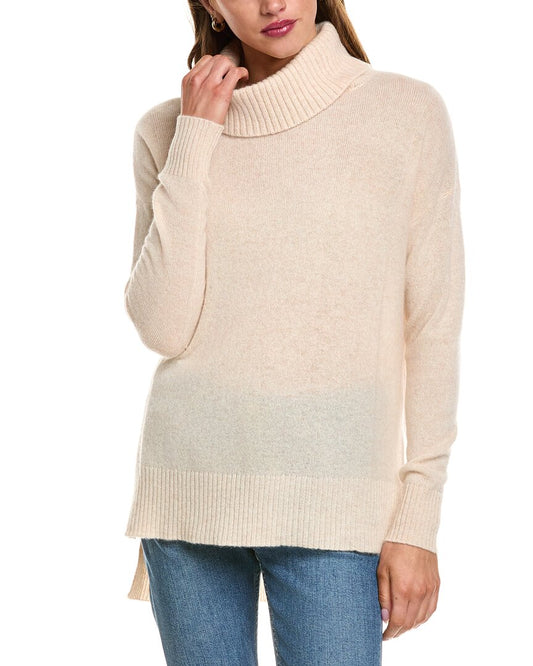 XSmall - beige