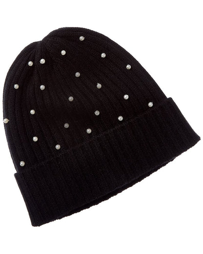 One Size - black