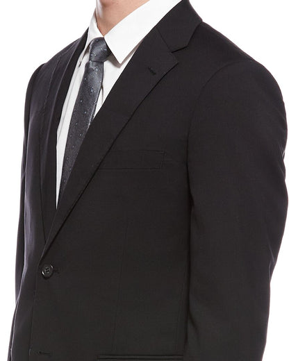 2pc suit