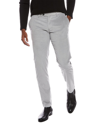 US 48 Regular - grey