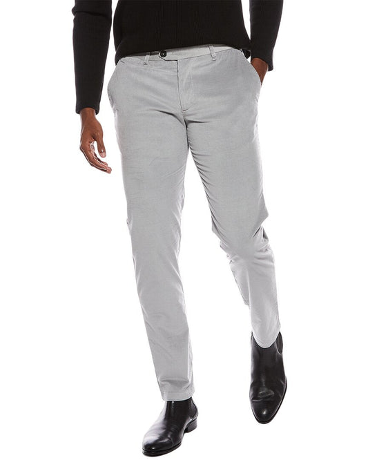 US 48 Regular - grey