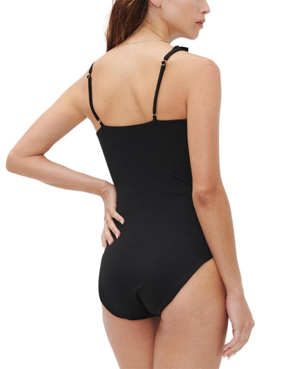 the antigua maillot