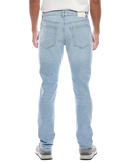 cooper light fjord tapered skinny jean