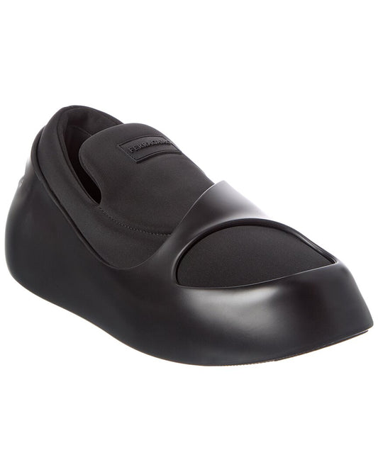 US 12 - black
