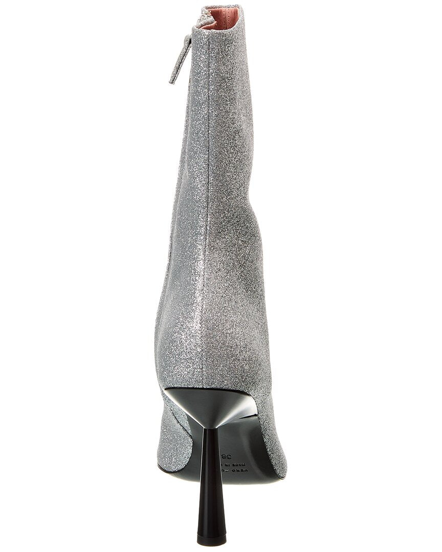 rosie 07 glitter boot
