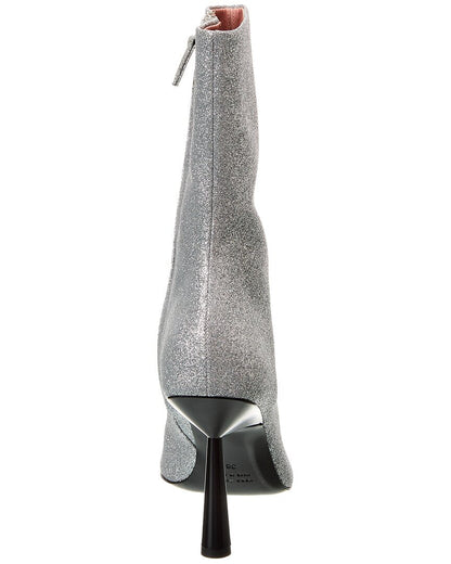rosie 07 glitter boot
