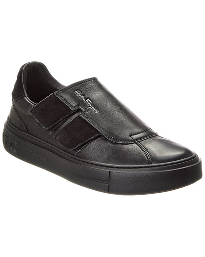 US 6.5 - black