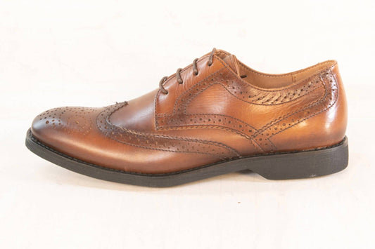 US 8 - bronze