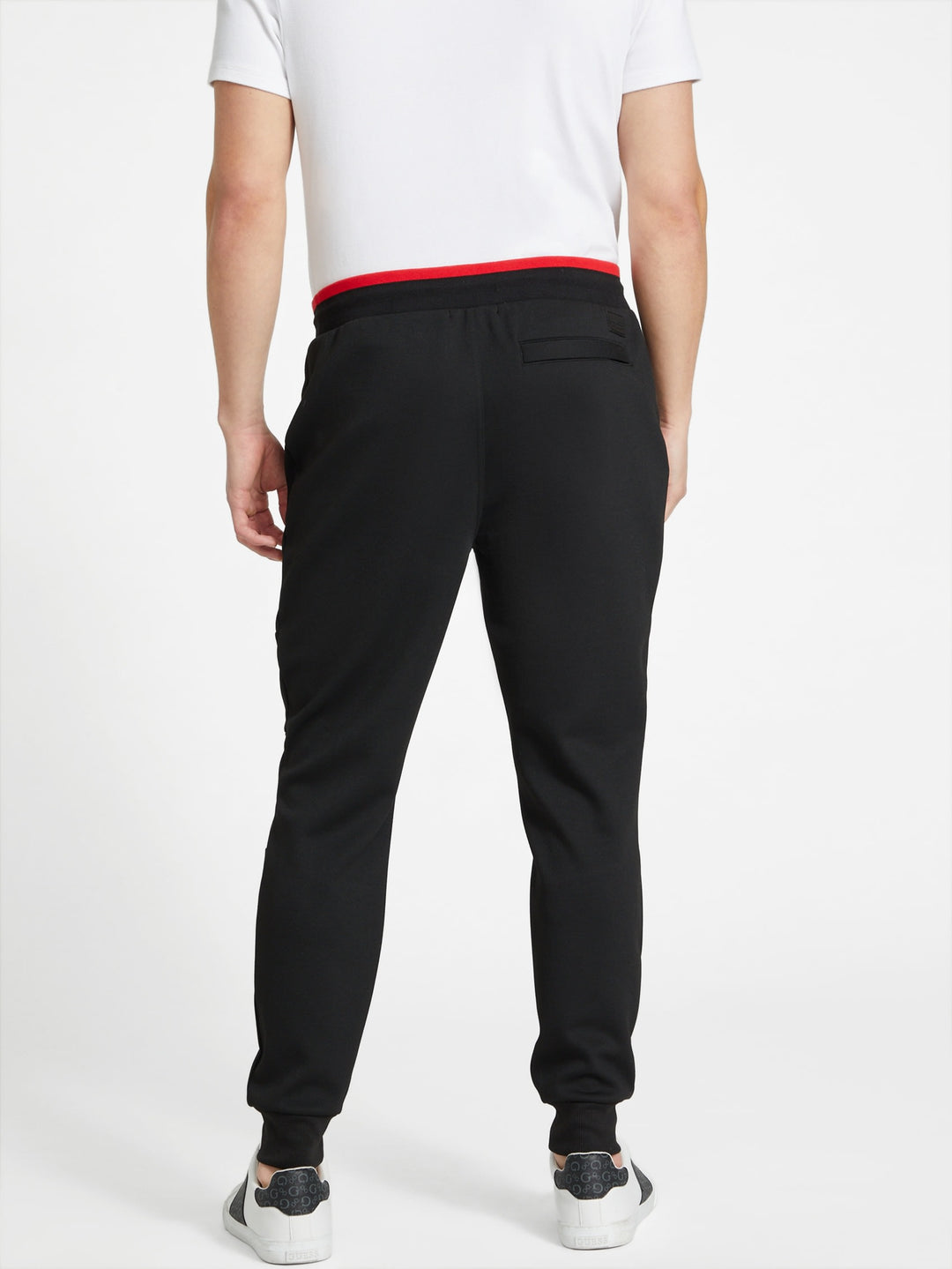 julian joggers