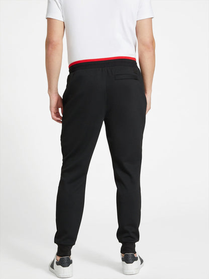 julian joggers
