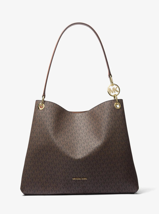 One Size - brown