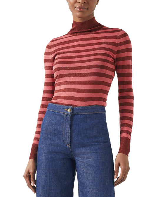 Large - pink