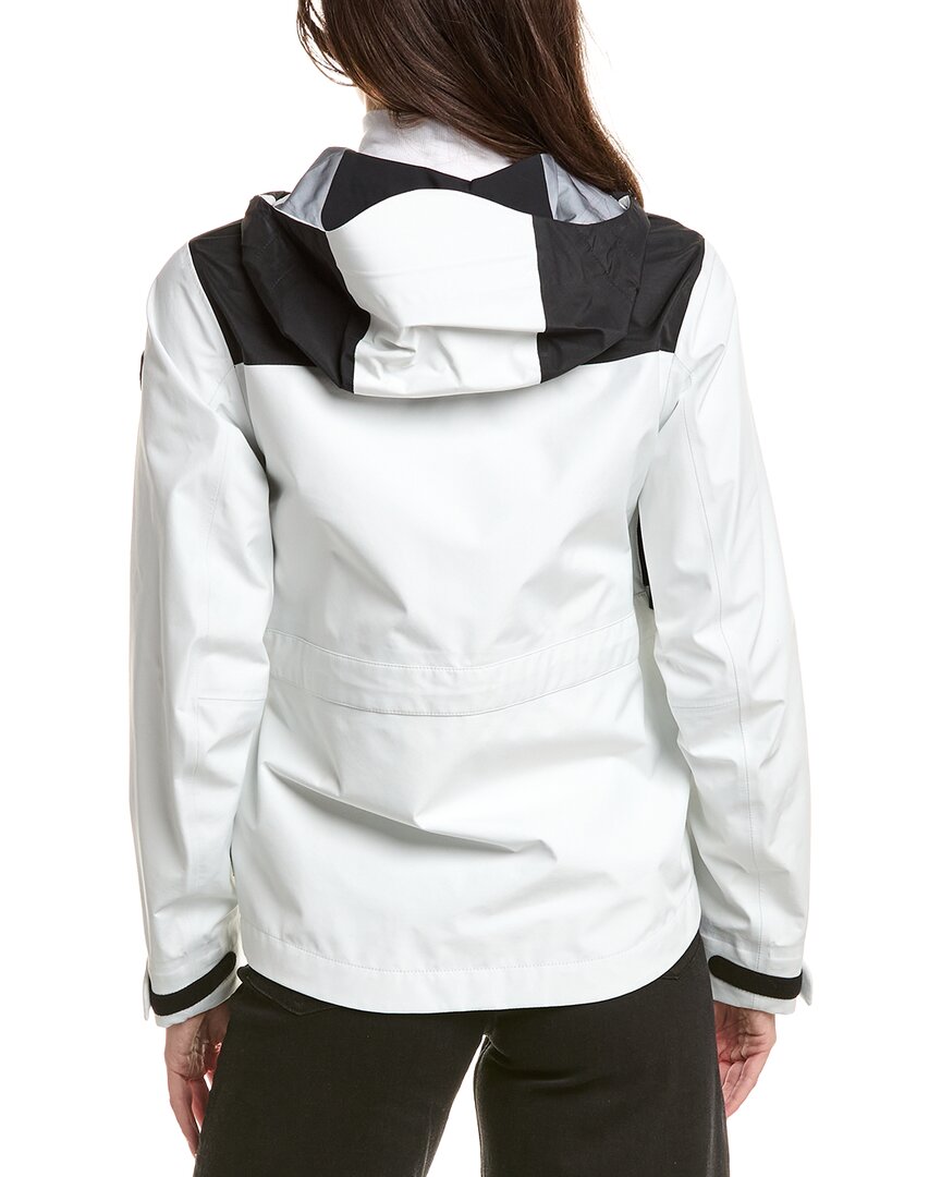 light jacket