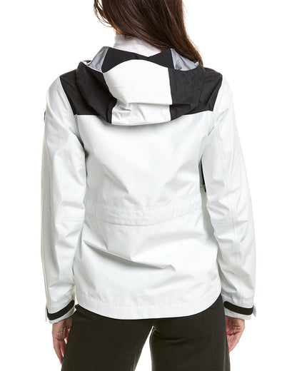 light jacket