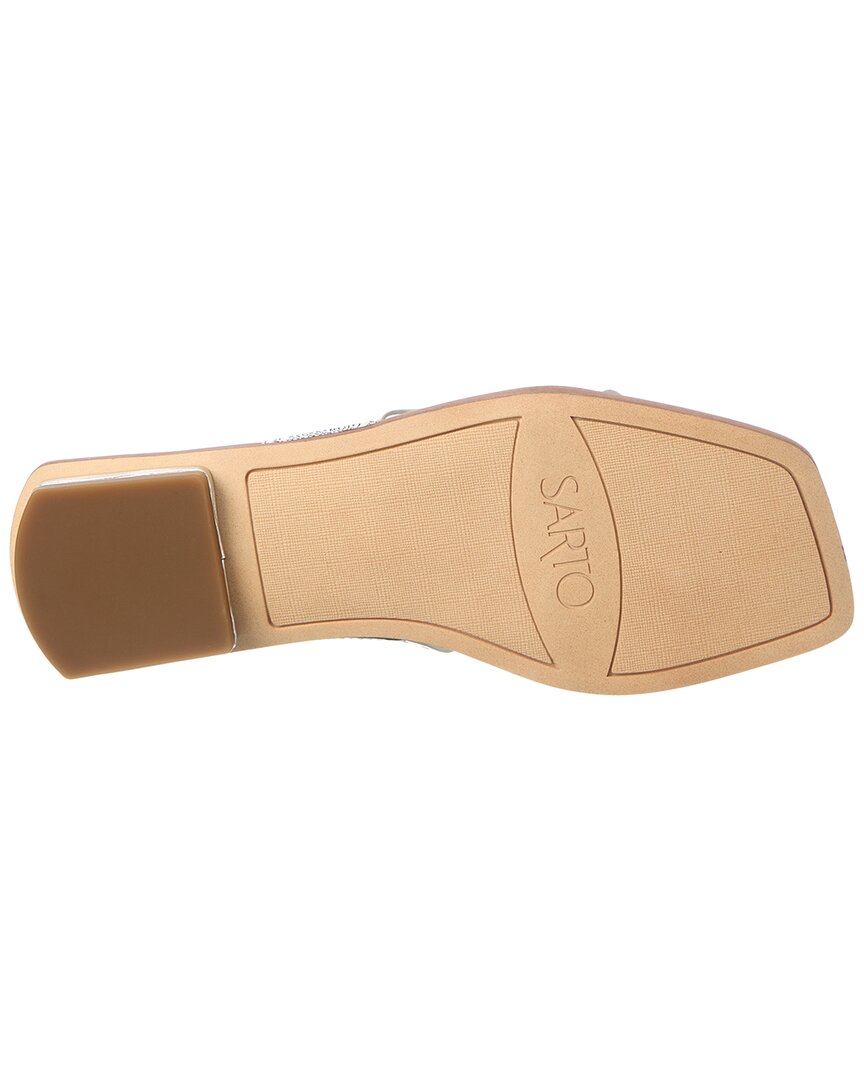 emily slide
