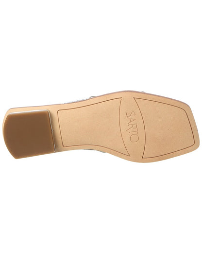 emily slide