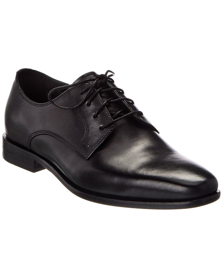 US 8 - black