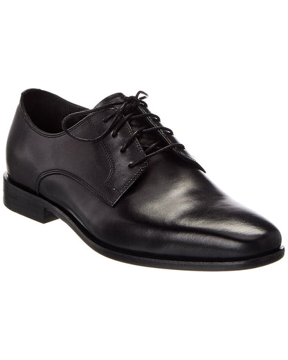 US 8 - black