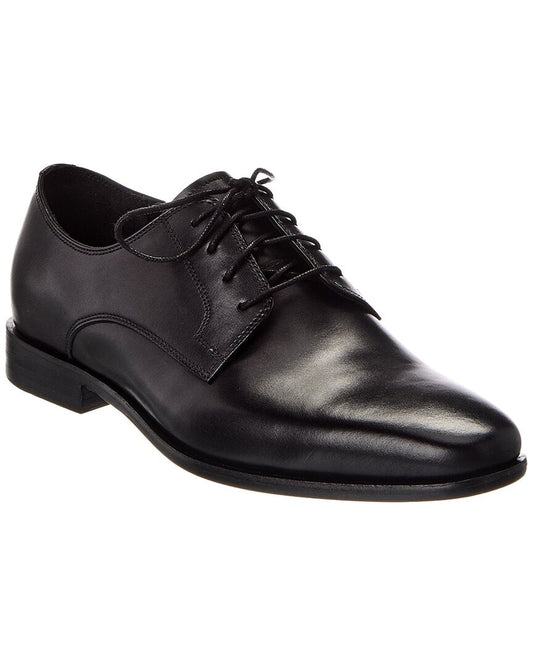 US 8 - black