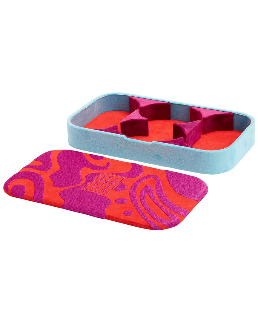 bea bongiasca medium tray