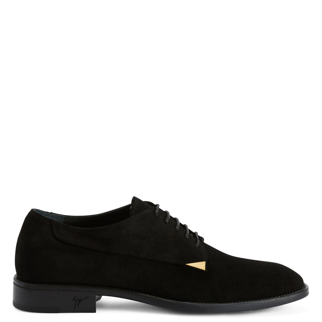 US 6 - black
