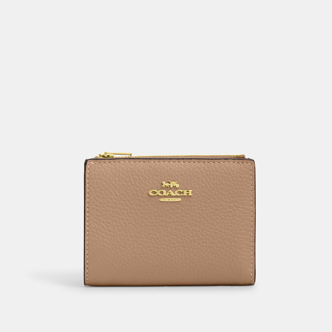 bifold wallet