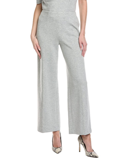 Small - grey