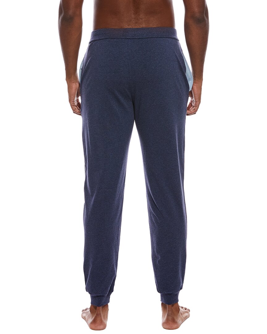 boss  mix & match pant