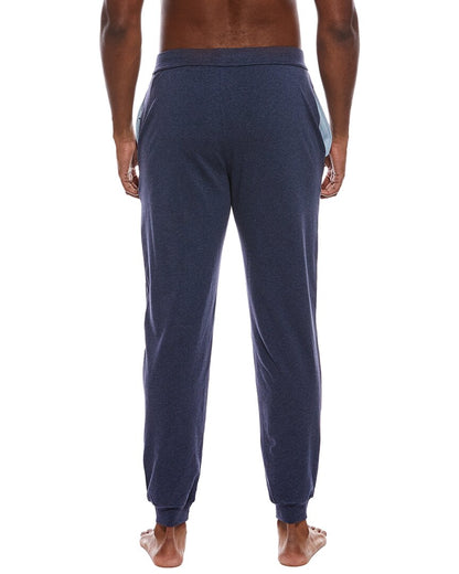 boss  mix & match pant