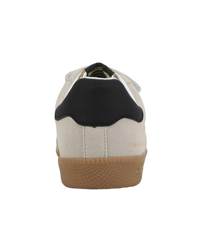 pace 2 sneaker