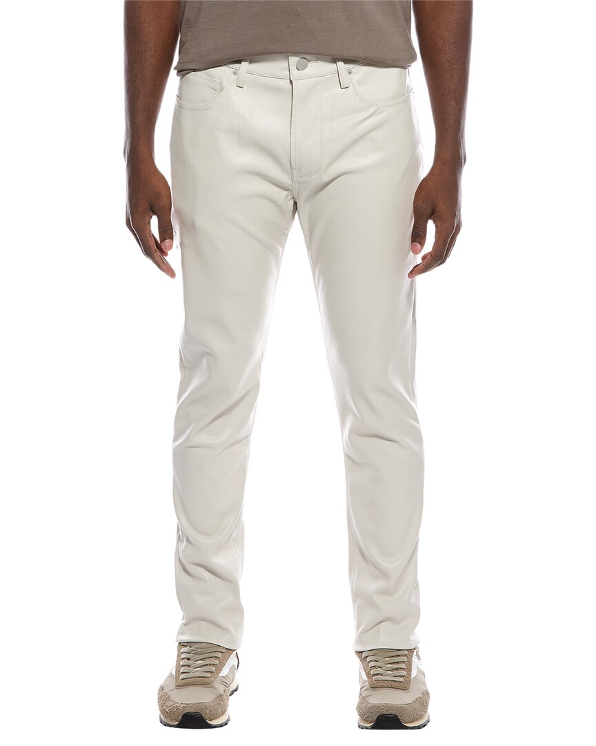 32" Waist - tan